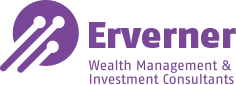 Erverner